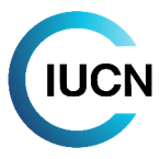 IUCN